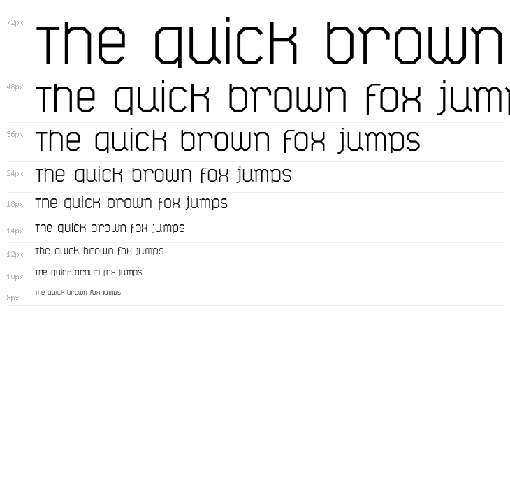 Pictaves Light Waterfall