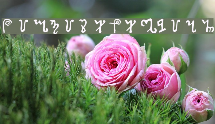 PictishThebian Example 2