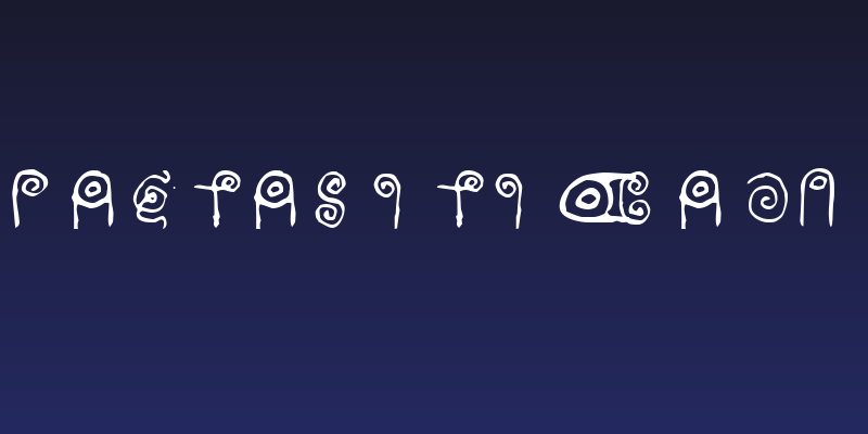 PictishThebian Social Header
