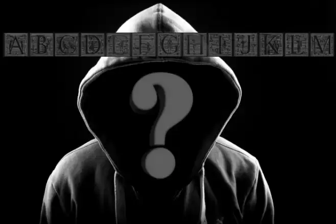 Picto Glyphs Font examples