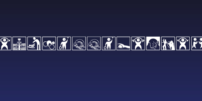 PictoGramma-Sketches Social Header