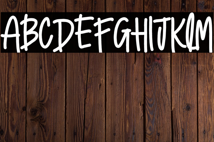 Picture Book Example 1