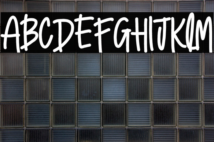 Picture Book Example 3