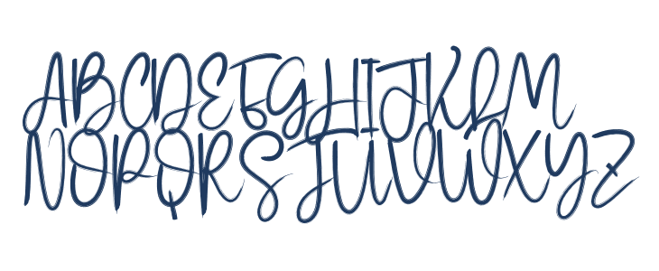 Picture Uppercase