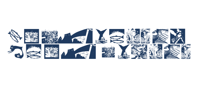 PicturesA Other Characters