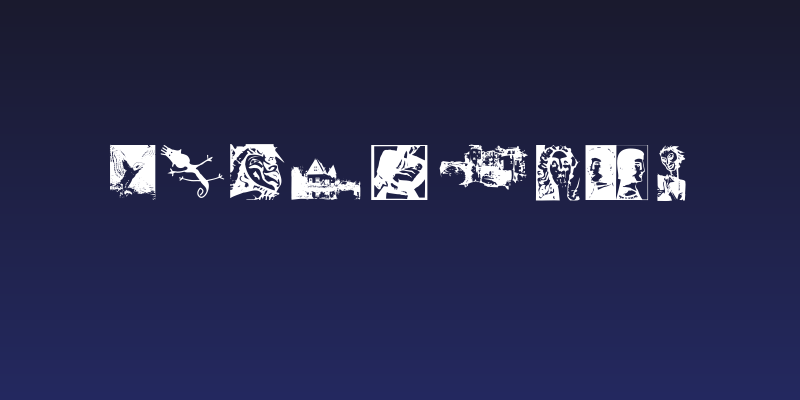 PicturesA Social Header