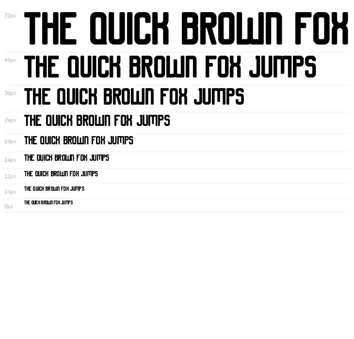 Piedmont Hill Waterfall