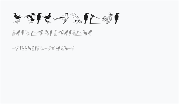 Piepmaetze2006 Business Card