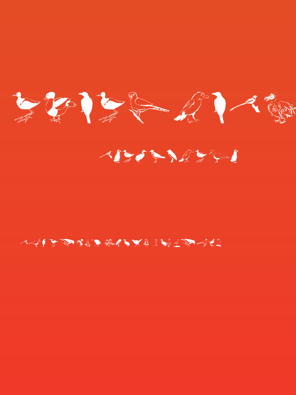 Piepmaetze2006 Poster