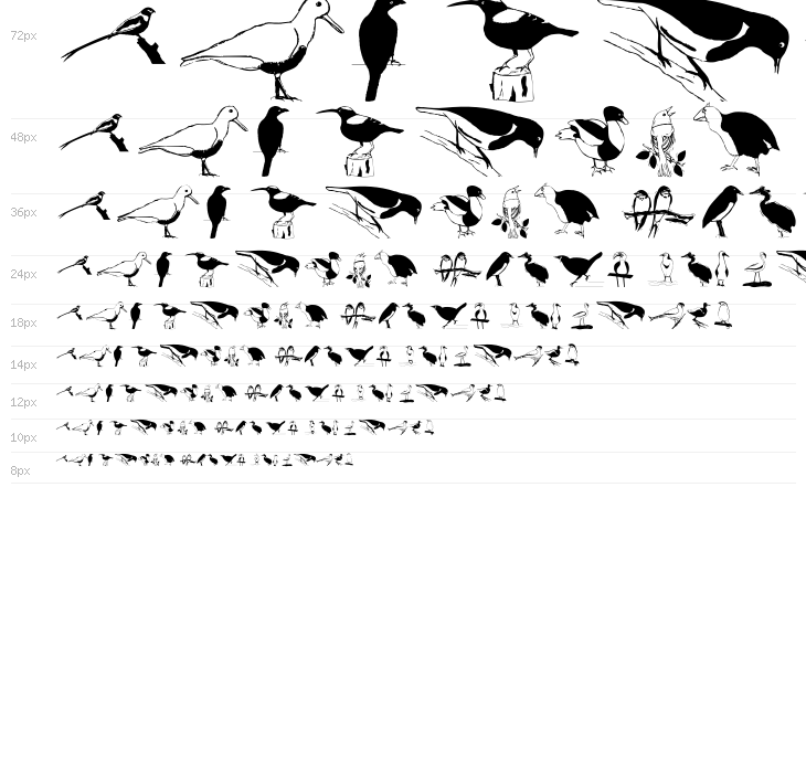 Piepmaetze2006 Waterfall