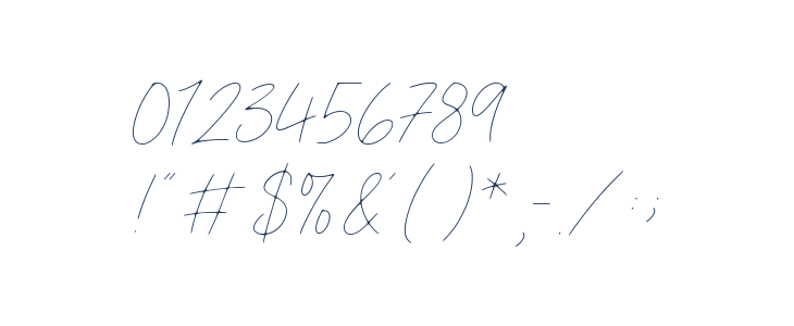 Pierce Jackson Other Characters