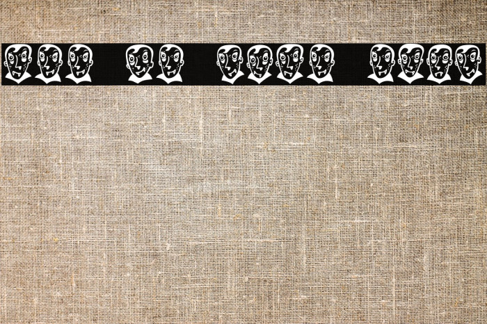 Pierre the Vampire Regular Example 1