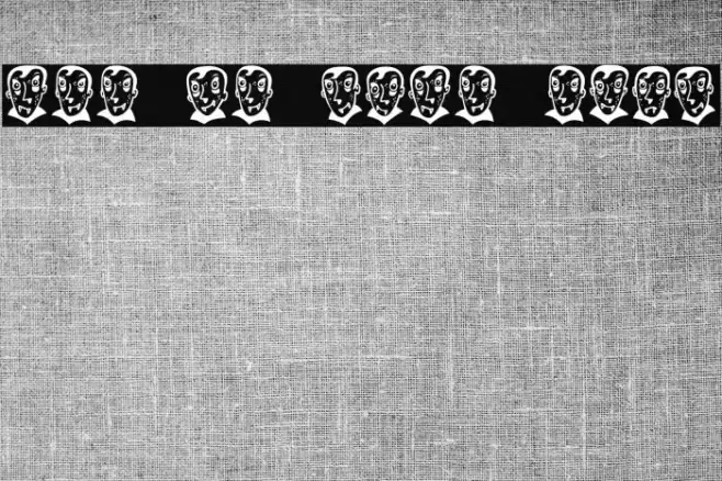 Pierre the Vampire Regular Font examples