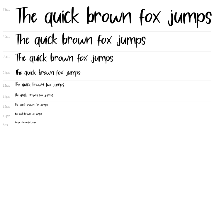 Pig Year Display Waterfall