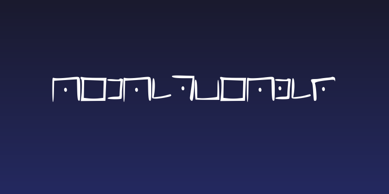 PigPenCipher Social Header