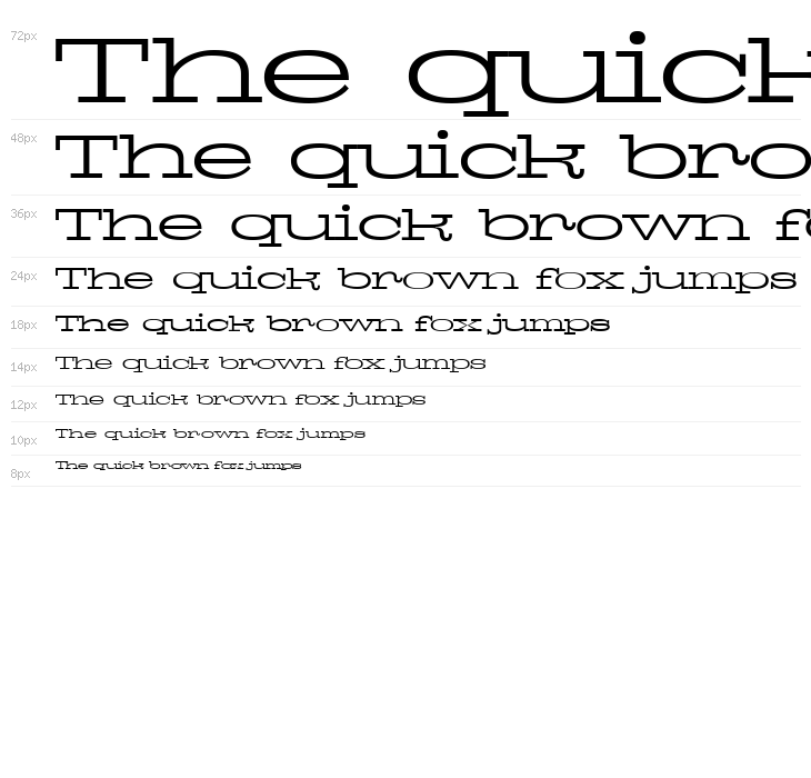 Pigeon PERSONAL Light Waterfall