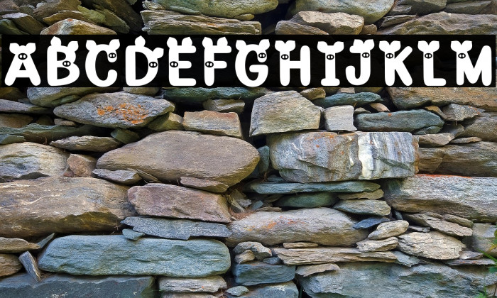 Piggy Demo Example 1