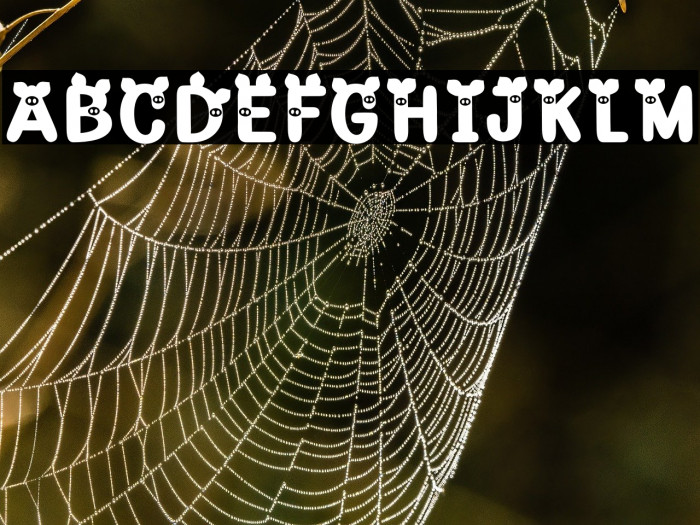 Piggy Demo Example 3