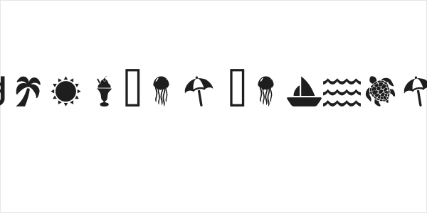 PiktoTea Regular Logo
