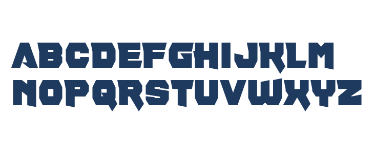 Pill Anthropic Lowercase