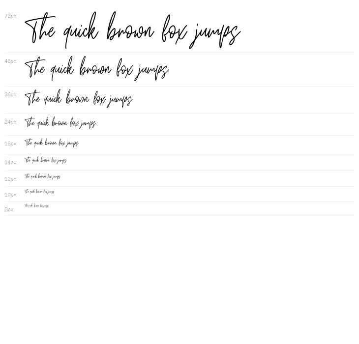 Pillish Free Waterfall