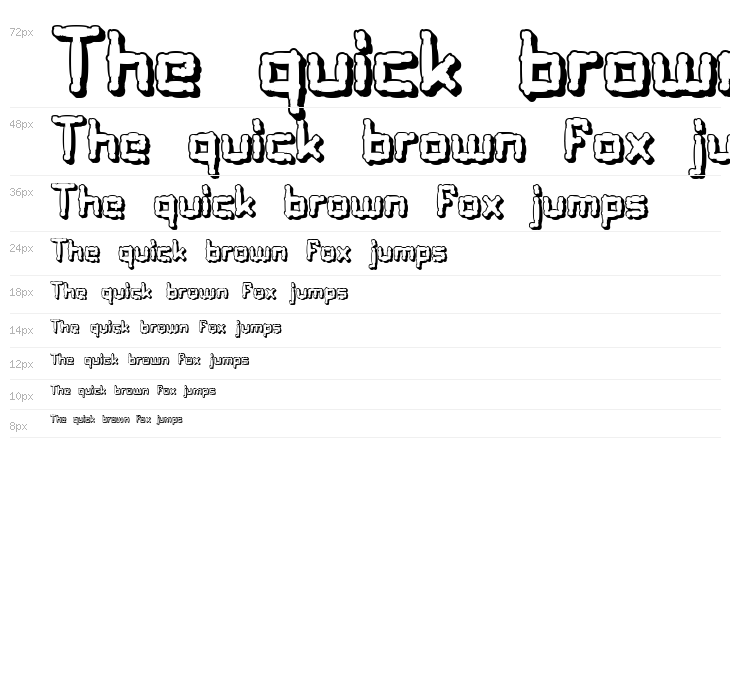 Pillo Talk Soft Waterfall