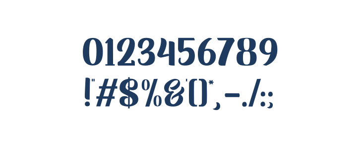 Pilopy Script Other Characters