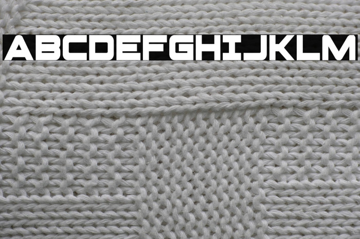 Pilot Command Condensed Example 1