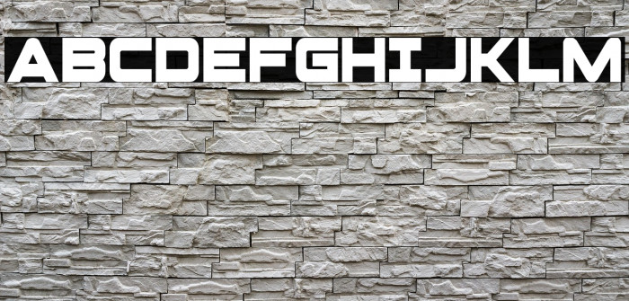 Pilot Command Condensed Example 2