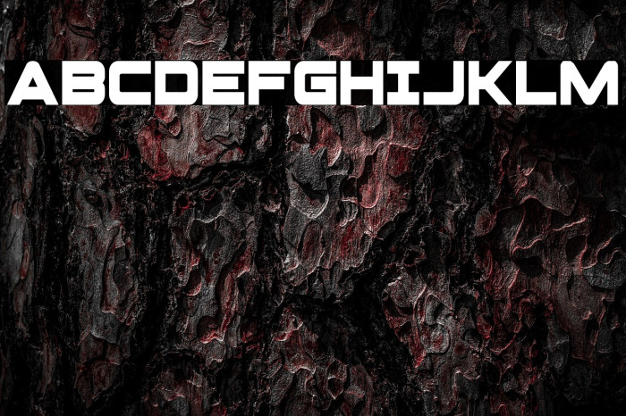 Pilot Command Condensed Example 3