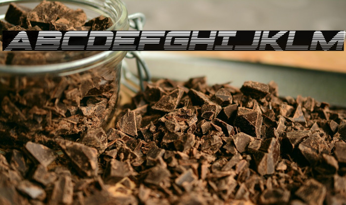 Pilot Command Gradient 2 Ital Example 1