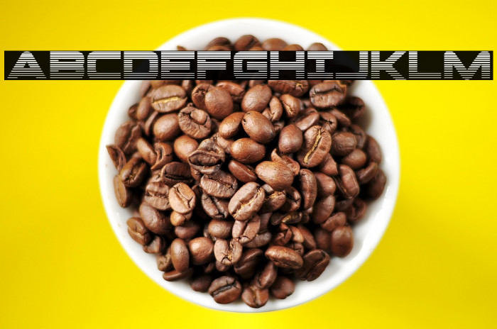 Pilot Command Gradient 2 Example 2