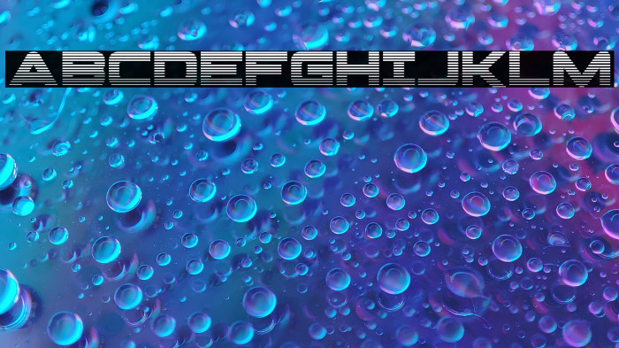 Pilot Command Gradient 2 Example 3