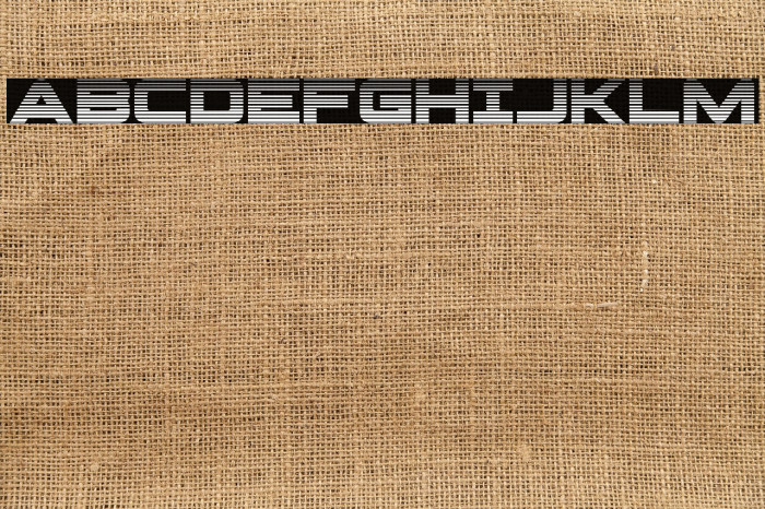 Pilot Command Gradient Example 2