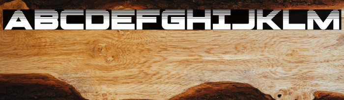 Pilot Command Halftone Example 2