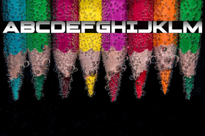 Pilot Command Halftone Example 3