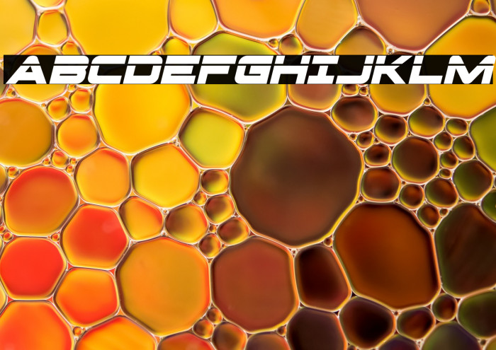 Pilot Command Laser Italic Example 1