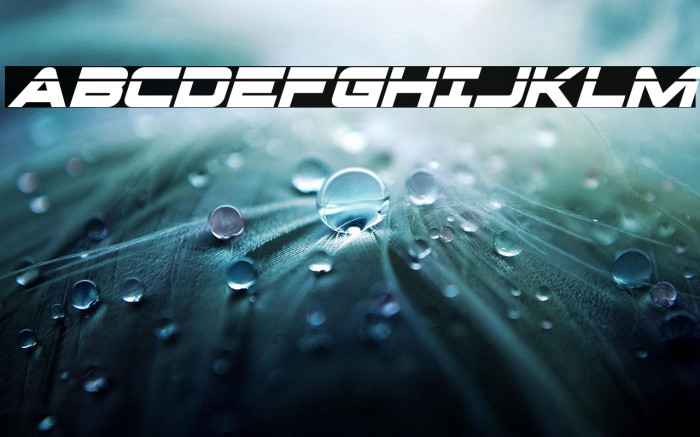 Pilot Command Laser Super-Ital Example 2