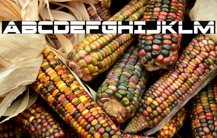 Pilot Command Laser Example 2