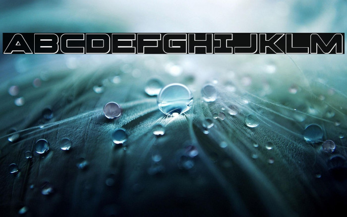 Pilot Command Outline Example 2