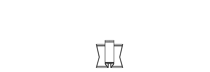 Pilot Regular Font OTHER CHARS