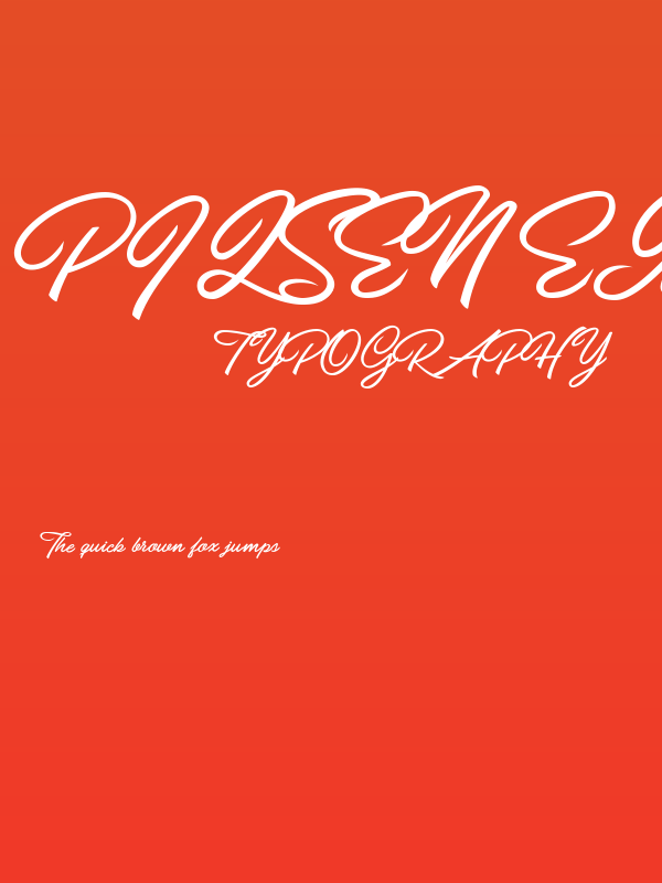 Pilsen Extra Personal Use Regular Poster