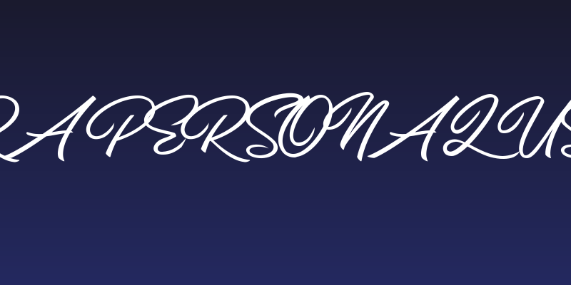 Pilsen Extra Personal Use Regular Social Header