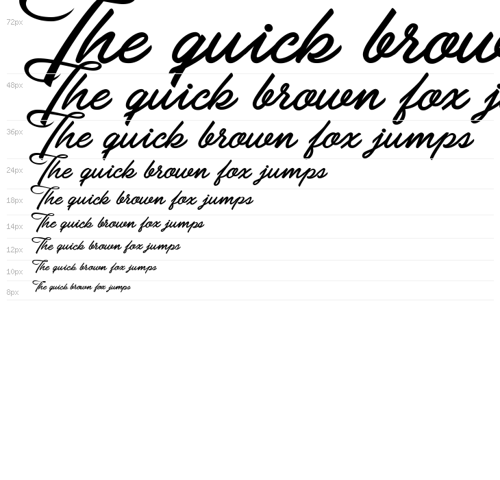 Pilsen Extra Personal Use Regular Waterfall