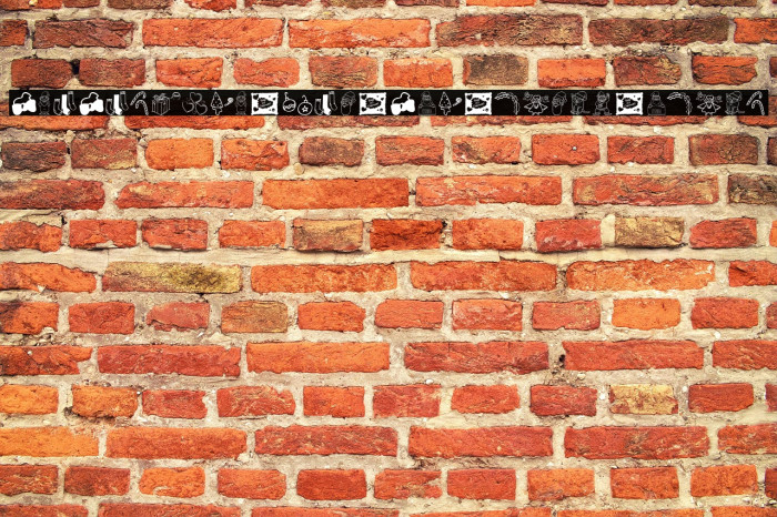 Pimp My Christmas_PersonalUseOnly Example 1