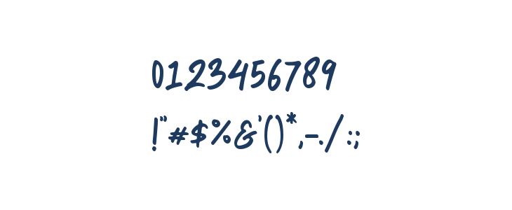 Pimp My Cities Other Characters