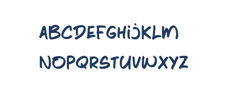 Pimp My Cities Lowercase