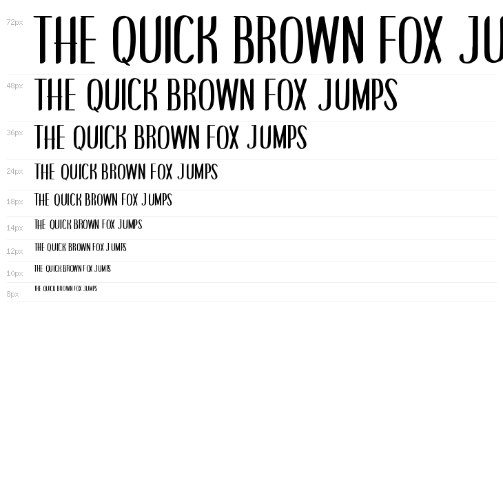 Pinasthika Waterfall