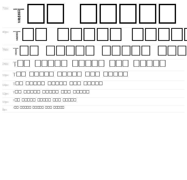 Pinball Data Waterfall