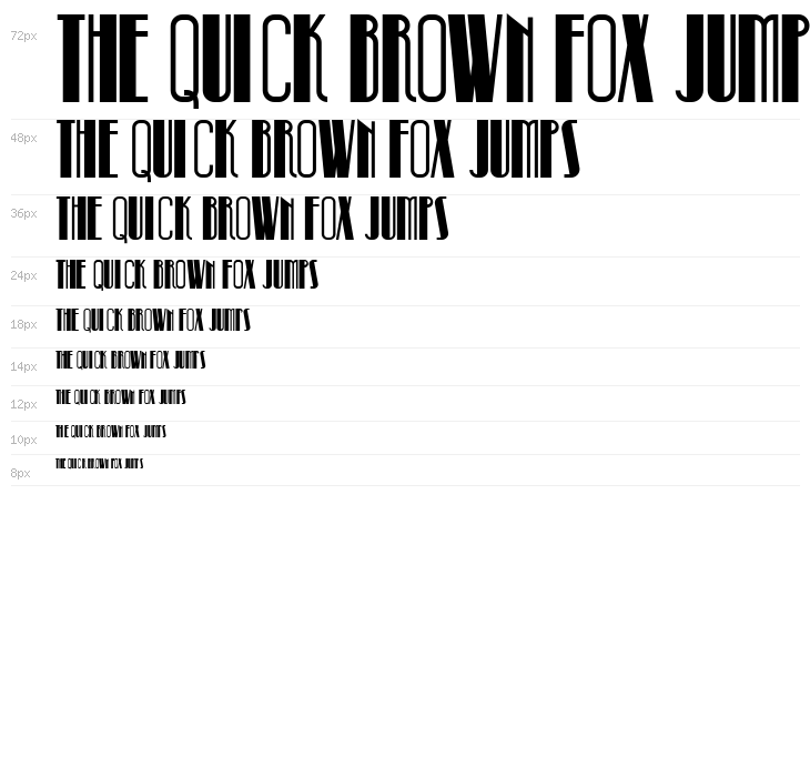 Pinball Whiz NF Waterfall